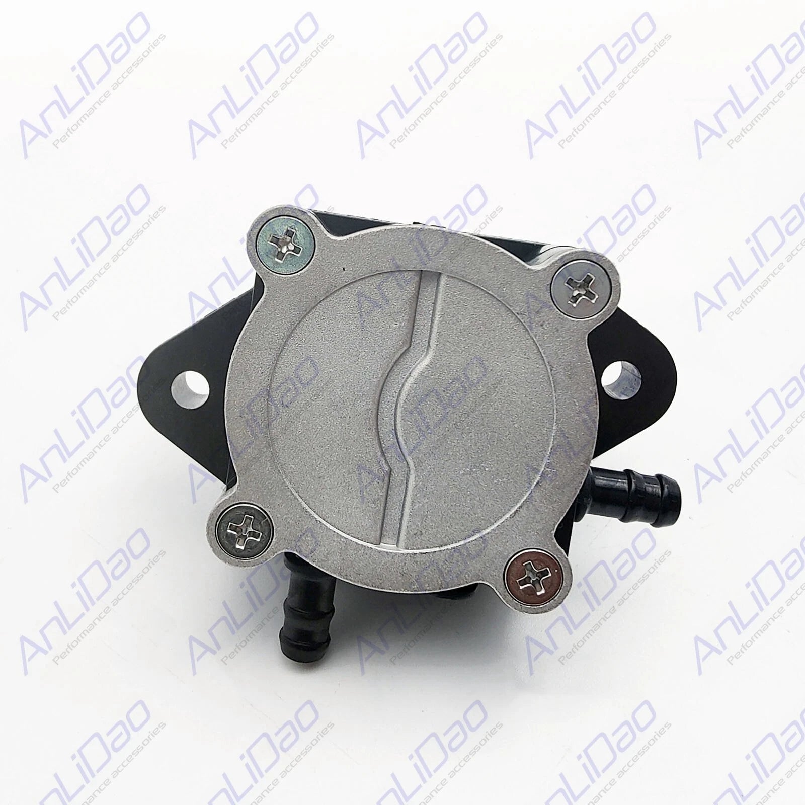 Fuel Pump for Tohatsu Nissan Mercury Johnson (3H8-04000-1, 803529T04, 5041064)