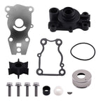 Marine Kit for Yamaha T25 F30 F40 4-Stroke (25–40HP) (2018–2018)