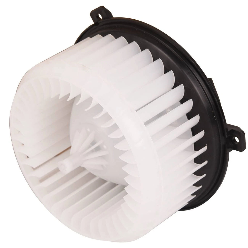AC Heater Blower Motor with Fan for Chevrolet Trax Sonic (2012–2022)