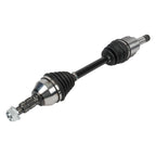 2X CV Axle Assembly for Cadillac SRX (2012–2016)