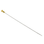 Engine Oil Dipstick for MINI Cooper R55 R56 R57 (2007–2016)
