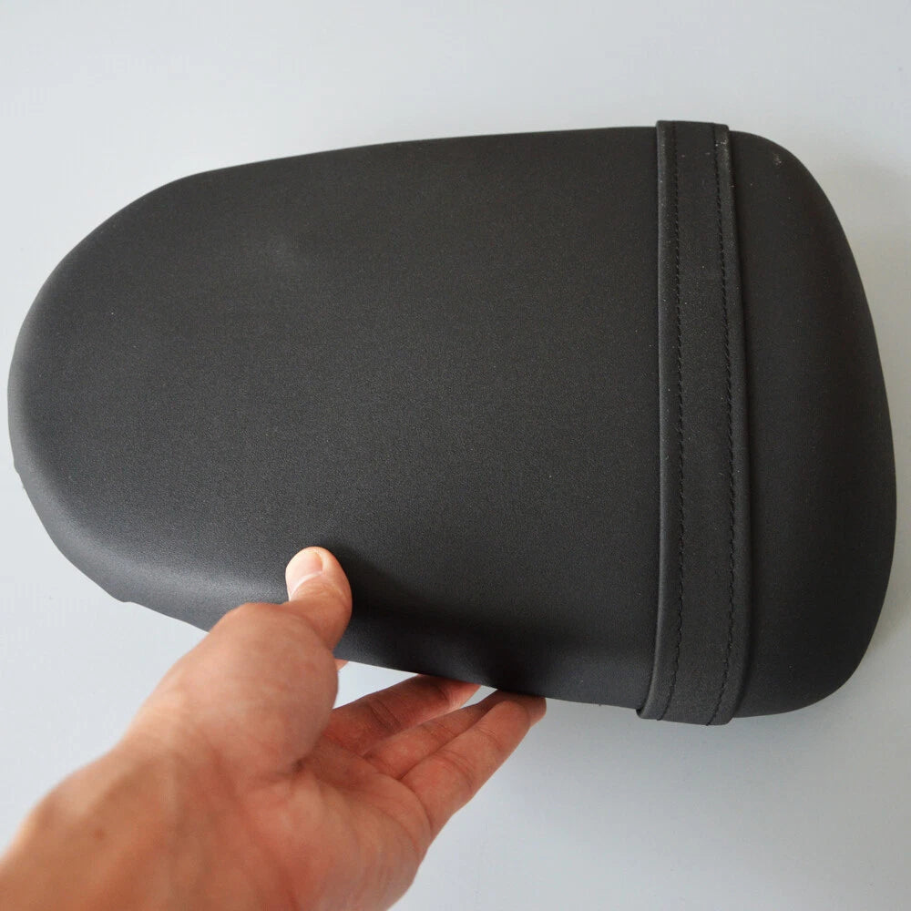 Rear Pillion Passenger Seat for Suzuki GSXR600 GSXR750 (2008–2010)