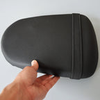 Rear Pillion Passenger Seat for Suzuki GSXR600 GSXR750 (2008–2010)