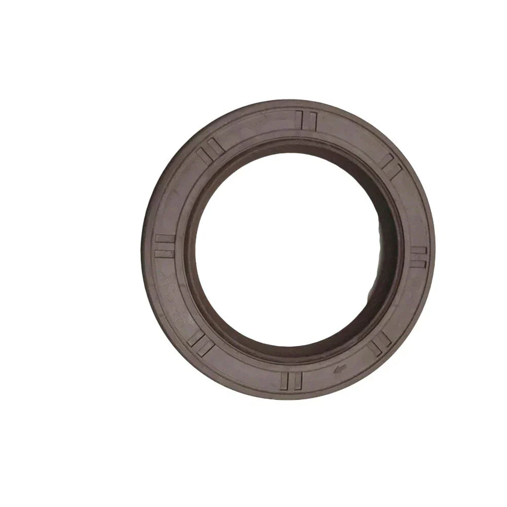 Crankshaft Seal for Toyota