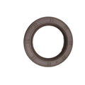 Crankshaft Seal for Toyota