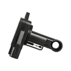 Mass Air Flow Meter Sensor for Toyota Lexus Mazda Land Rover (2008-2013)