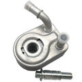 Engine Oil Cooler for Ford Fiesta (2011–2013) 1.6L