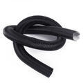 Duct Pipe for Diesel Air Heater Tool (2KW)
