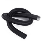 Duct Pipe for Diesel Air Heater Tool (2KW)