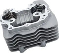 Engine Cylinder Head 12200-HM8-305 for Honda ATV Recon250 TRX250X (2002–2014)