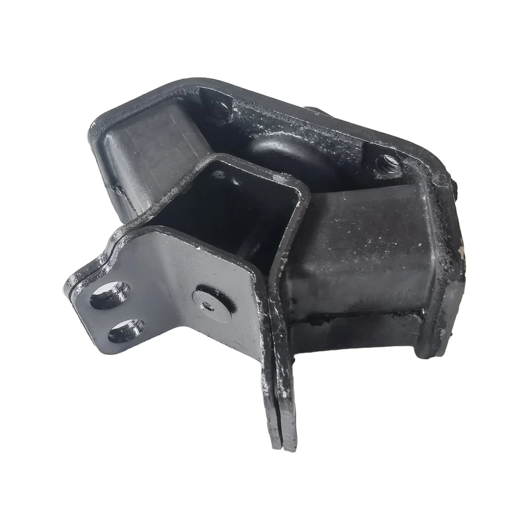Rear Transmission Mount for Toyota 4Runner Pickup T100 V6-3.0L (A7216)