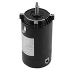 Pool Pump Motor for Hayward 56J Frame (UST1152) (115/230V)
