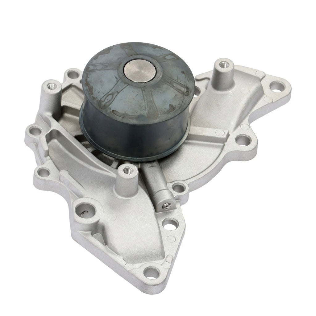 Timing Belt Kit & Water Pump for Kia Sorento (2003-2006)