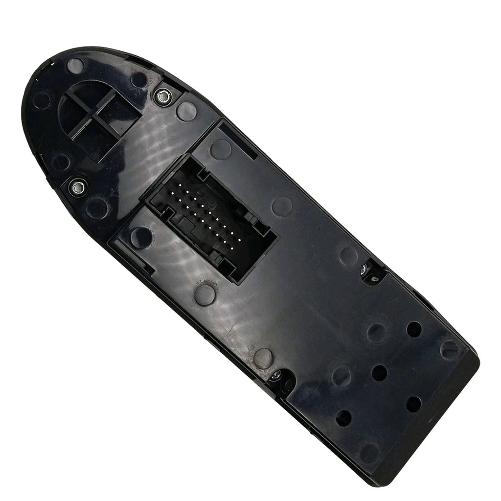 Power Window Switch for BMW 3 Series E90 E91 (2006-2013)