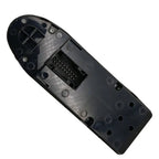 Power Window Switch for BMW 3 Series E90 E91 (2006-2013)