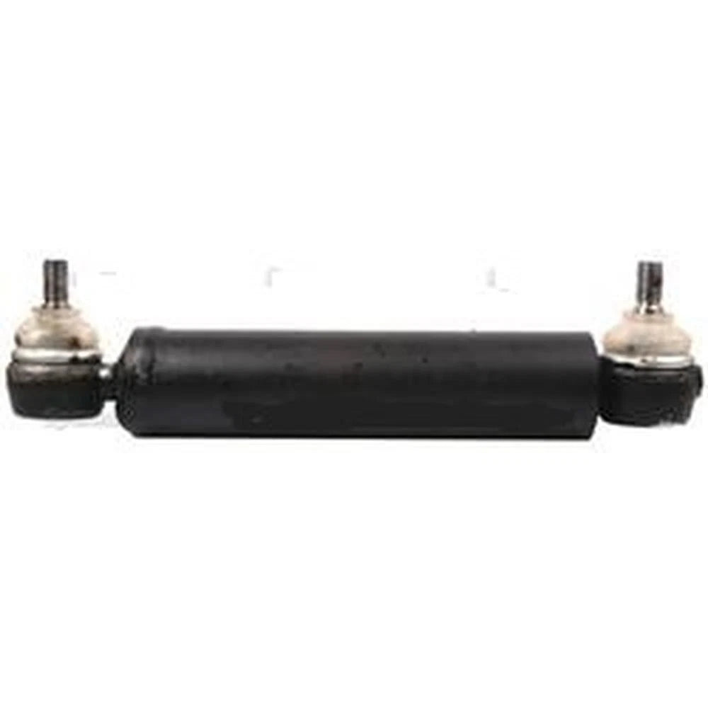 Right Steering Cylinder for Massey Ferguson 20D 20E 240S 30E