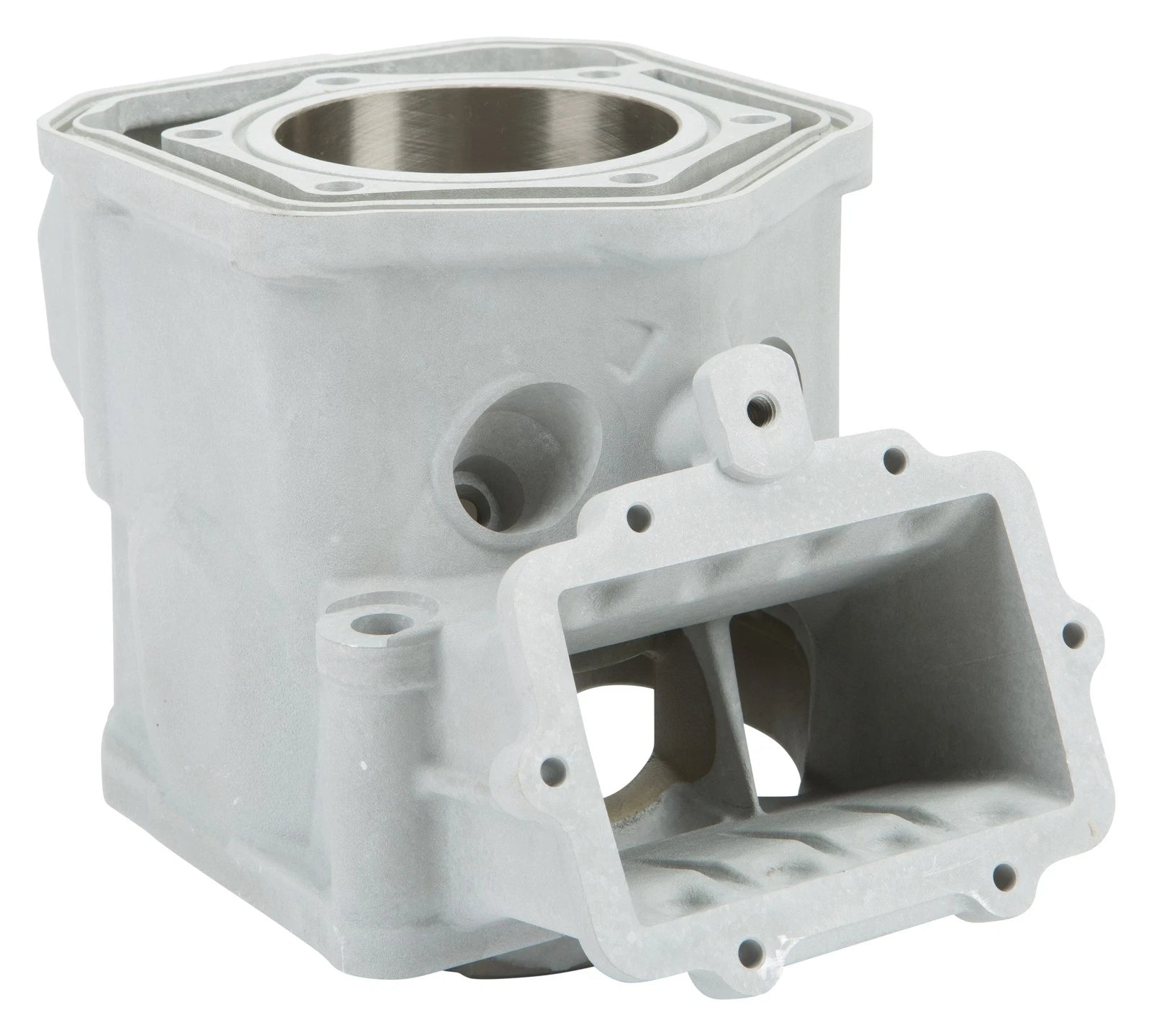 SP1 Cylinder S D 600 for Ski-Doo Expedition TUV & GSX LE 600 HO SDI (2006–2011)