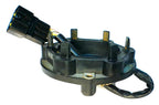 Yamaha Pulser Coil 68F-85580-00-00 for Yamaha 150-200hp 2-Stroke (2000–2003)