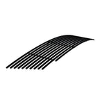 Stainless Black Grille Insert for Scion XA (2003–2007)