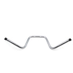 1 Inch Ape Hanger Handlebar for Harley Narrow Wide Glide Dyna Sportster