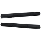 Rocker Panels Set of 2 for Chevy GMC (1966)