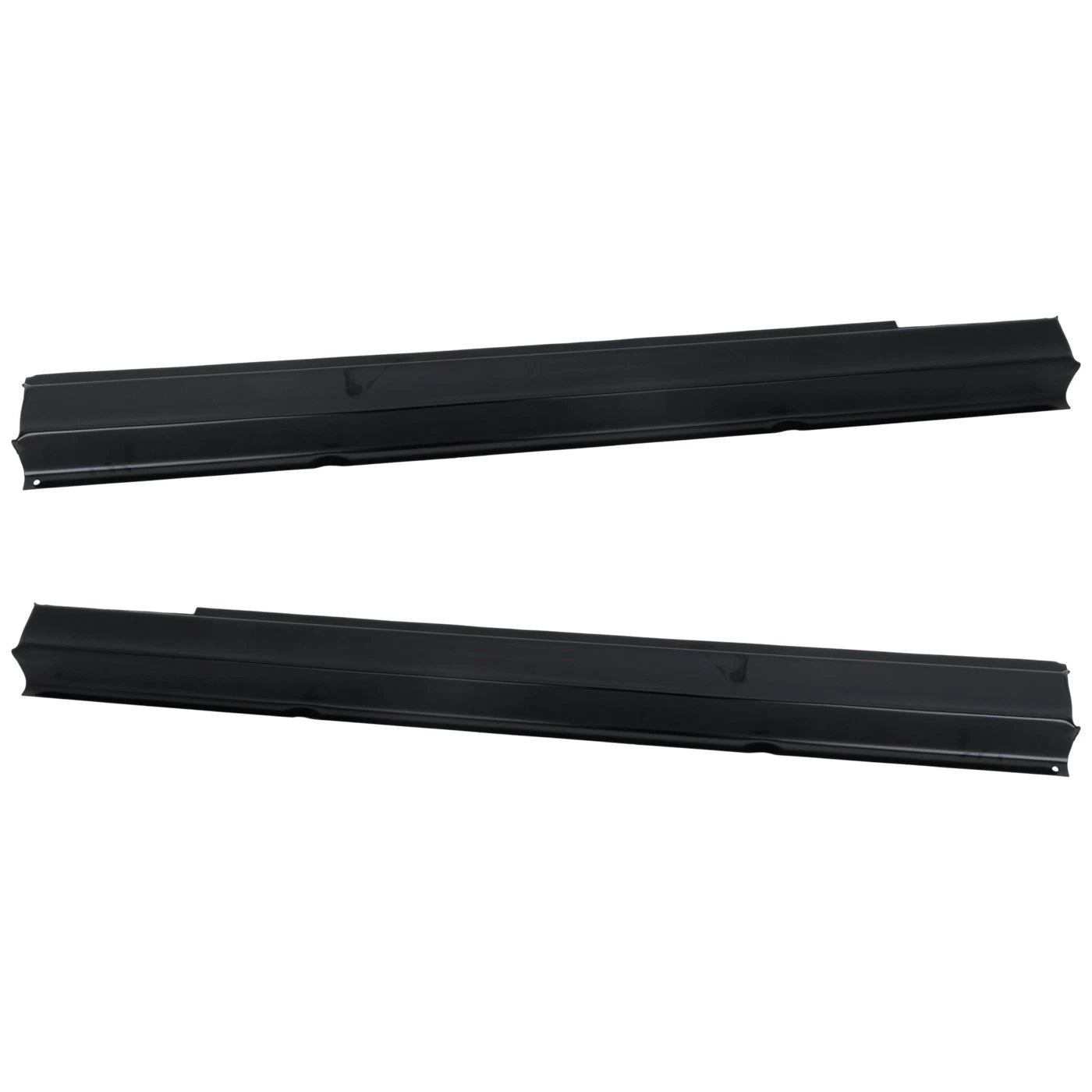 Rocker Panels Set of 2 for Chevy GMC (1966)
