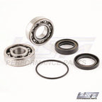 WSM Jet Pump Repair Kit for Yamaha 800-1200 (1999–2020) 003-627