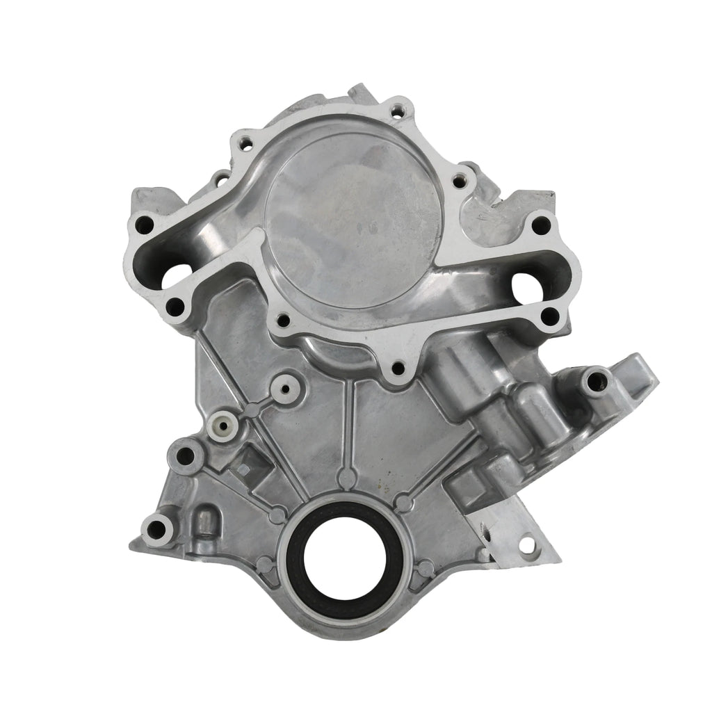 Timing Cover for Ford Taurus, Mustang, Mercury Sable (1994–1995)