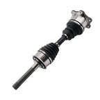 Front CV Axle for Toyota 4Runner Pickup 4WD (1986–1995)