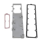 Intake Manifold Plenum Grid for Dodge Ram Cummins 6.7L (2007–2018)