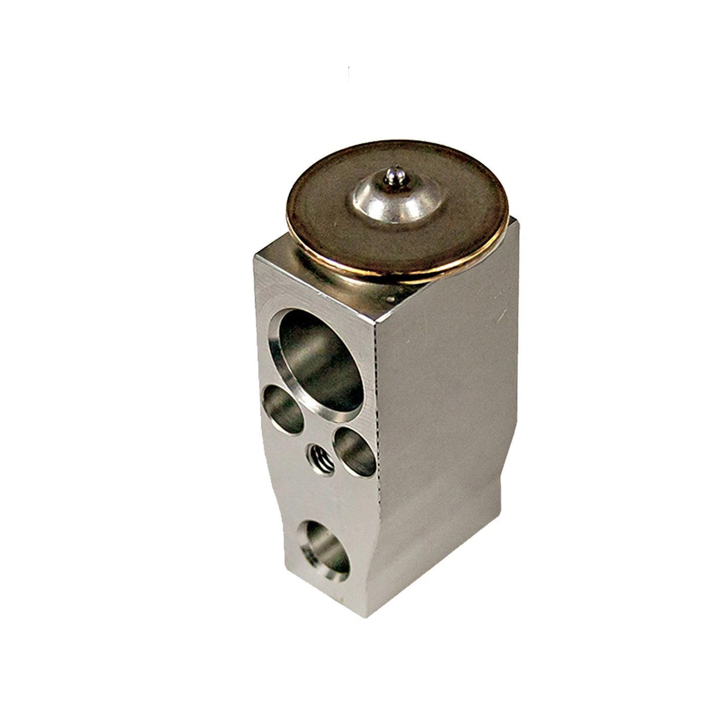 A/C Expansion Valve for Nissan Juke Cube (2009–2014)