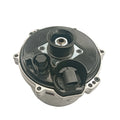 Alternator for BMW 540i 740i 740iL 750iL X5 (Water Cooled)
