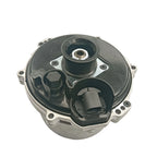 Alternator for BMW 540i 740i 740iL 750iL X5 (Water Cooled)