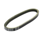 Drive Belt B3221AA1116 for Microcar MC1 MC2 Virgo Lyra Bellier Divane XLD