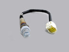 Oxygen Sensor for Chrysler Sebring, Avenger, Compass (OEM)