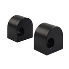 Gas Flue Tank Lift Spacers Kit for Victory Cross Country (2003–2023)