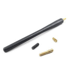 21cm Black Roof Antenna Mast for Universal Car AM/FM Radio