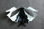 Front Upper Fairing Cowl for Yamaha YZF R6 (2008–2016)