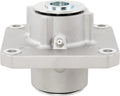 Mower Deck Spindle for Cub Cadet Recon 48/60 Tank/Z-Wing 