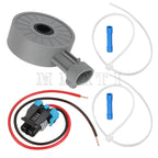 Gear Position Sensor & Harness for Polaris RZR Turbo 1000 XP 570 900 RS1 (2016–2023)