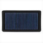 Reusable Multilayer High Flow Air Filter for Mazda 6 2.3L/MPV (2000–2008)