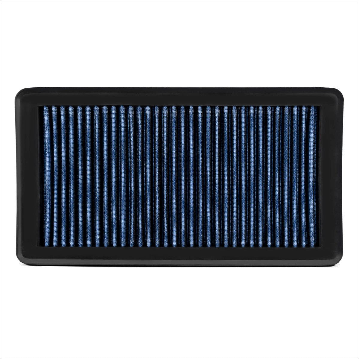 Reusable Multilayer High Flow Air Filter for Mazda 6 2.3L/MPV (2000–2008)