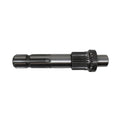 E8NNB728BB PTO Output Shaft for Ford NH Tractor 3230 3430 3930 4130 4630 4830 (–)