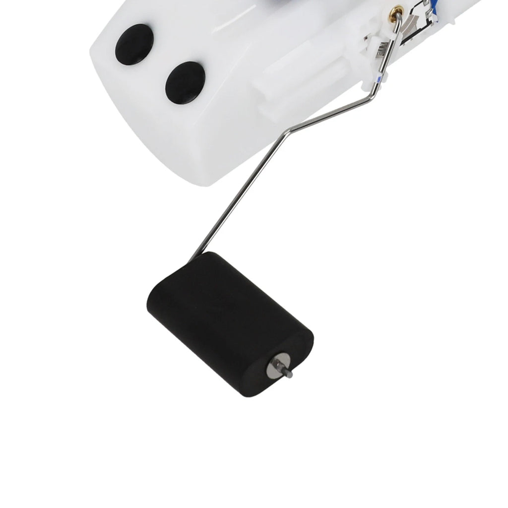 Fuel Pump Assembly for Dodge Caravan/Grand Caravan (2001-2003)