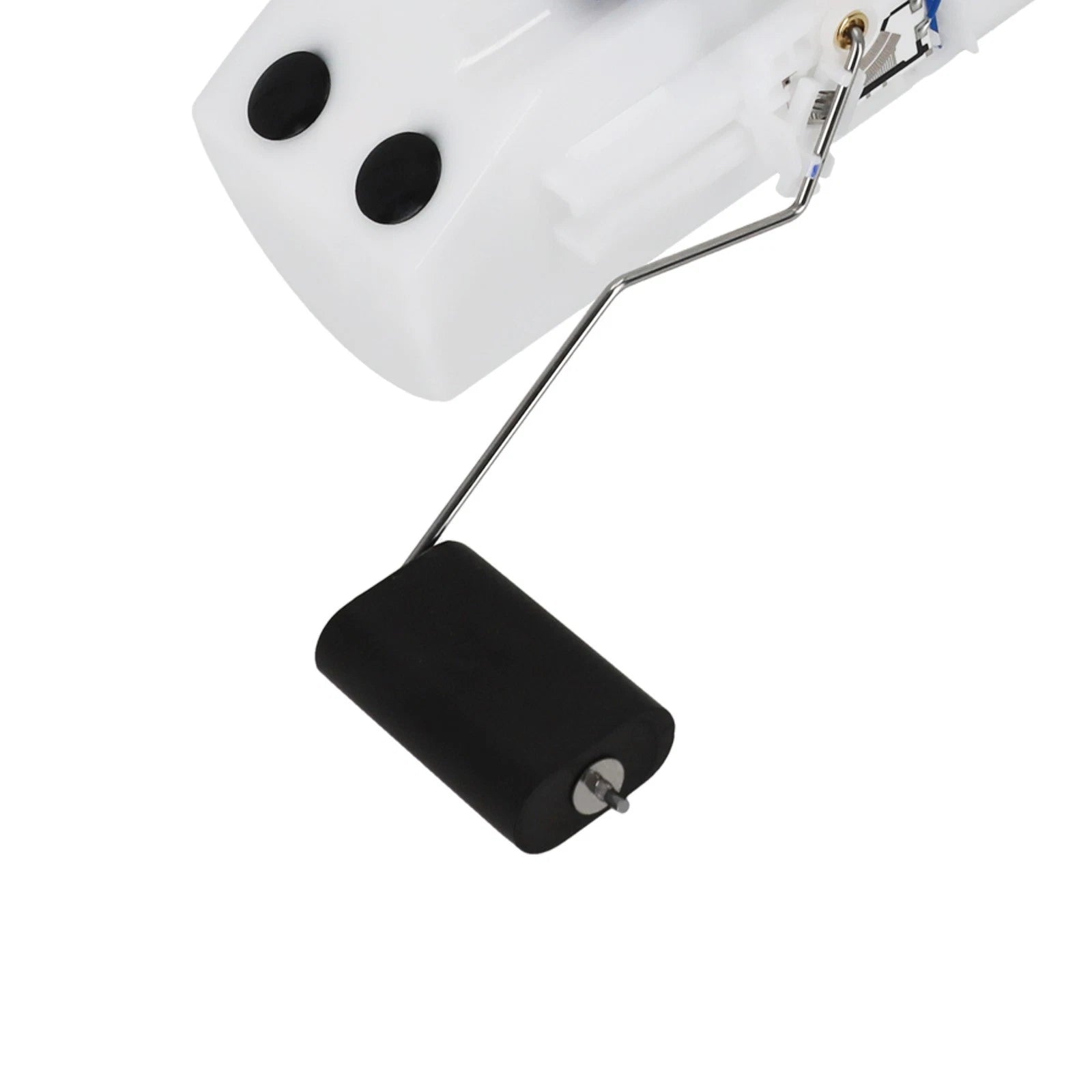 Fuel Pump Assembly for Dodge Caravan/Grand Caravan (2001-2003)