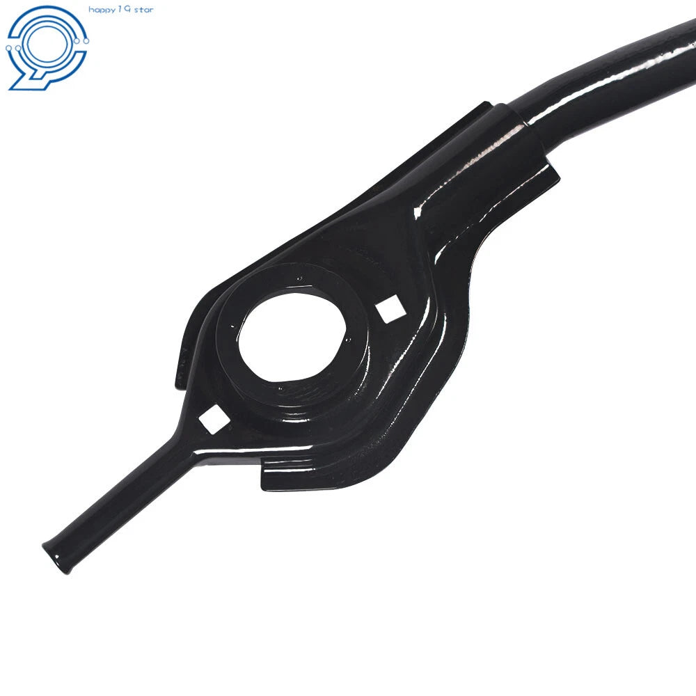 Shift Linkage with Bushings for Honda Civic DX/EX/LX (1992-2000)
