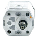Hydraulic Pump for Deutz D4006 D4506 D5506 D6006 D7206 D4507 D6207 (1175656)