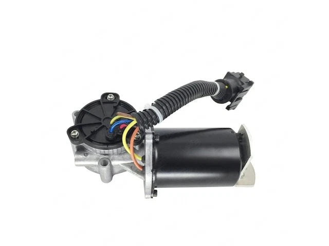 Transfer Case Motor for Mazda Navajo (1991–1994) WJ553PB