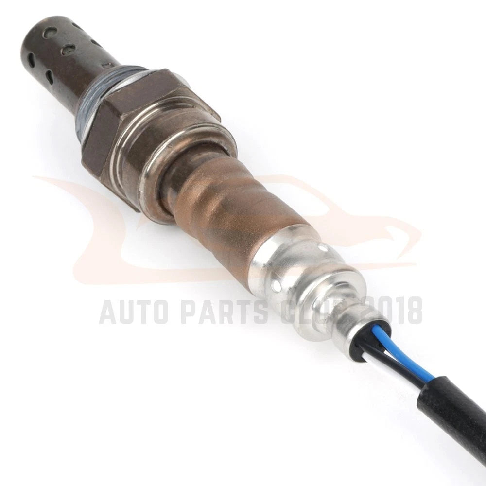 2X Oxygen Sensor O2 for Toyota Tacoma 3.4L (2000)