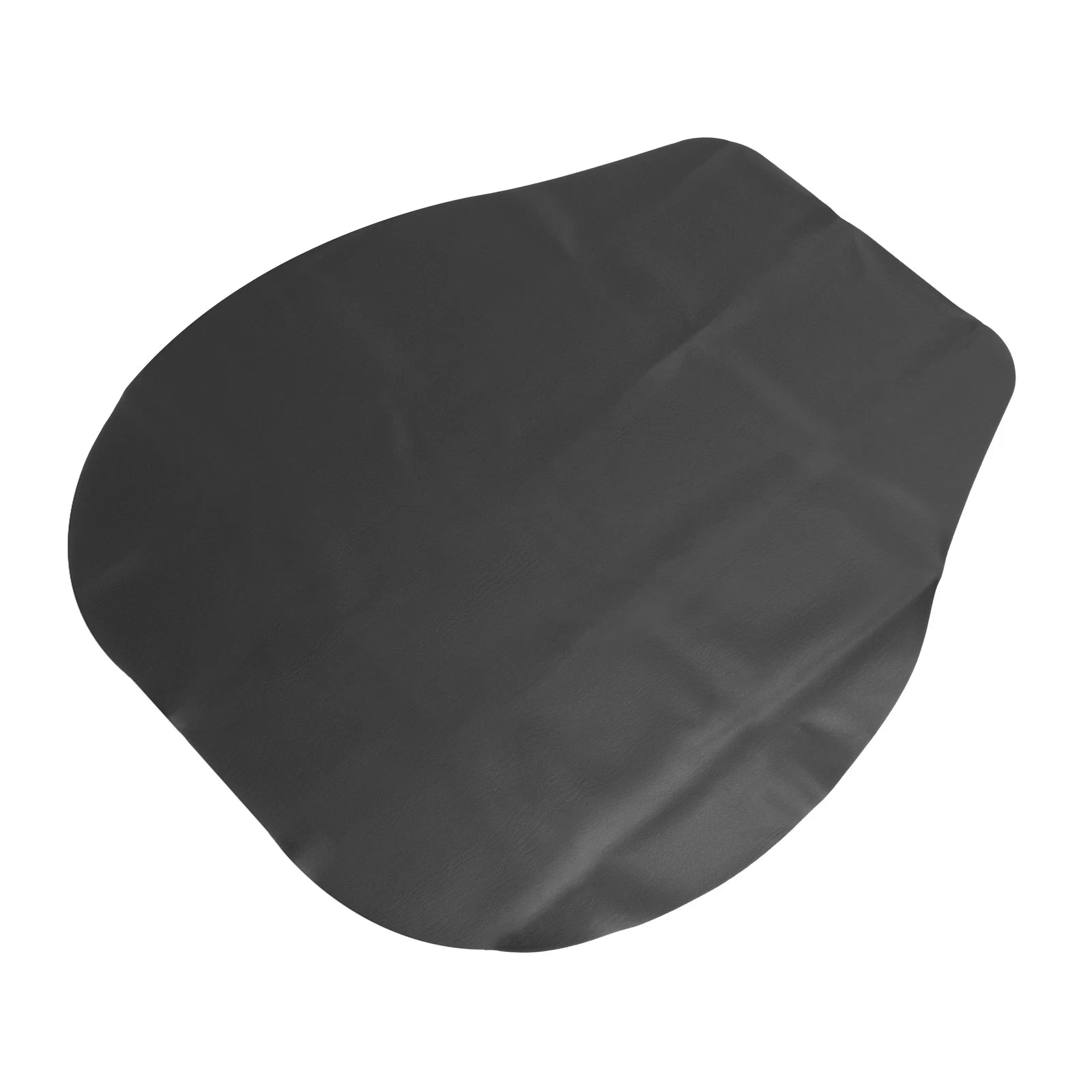 PVC Seat Cover for Honda Foreman 500 TRX500 (2012–2013)